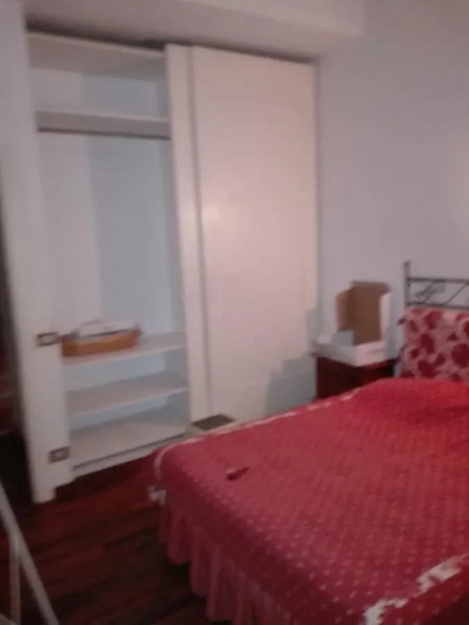 Villa Casa Colonica Hotel Rimini