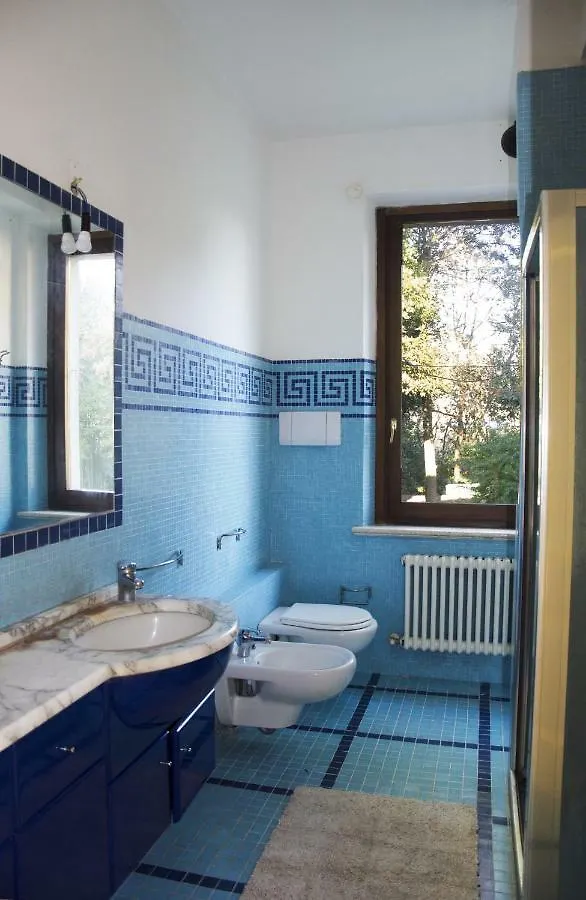Casa Colonica Hotel Rimini 0*,  Italy